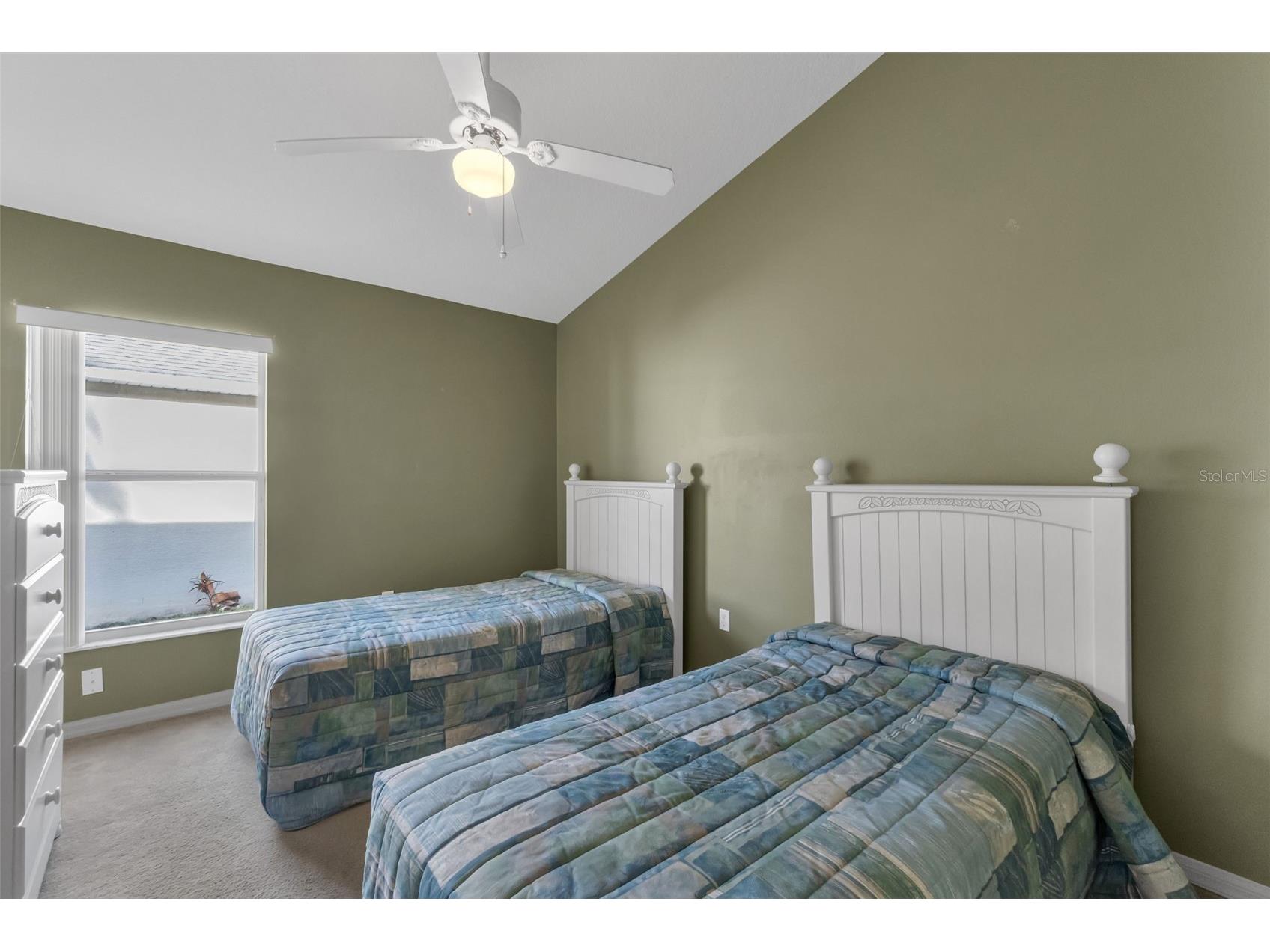 4700 Cumbrian Lakes Drive Kissimmee FL 34746 O6357976 image28