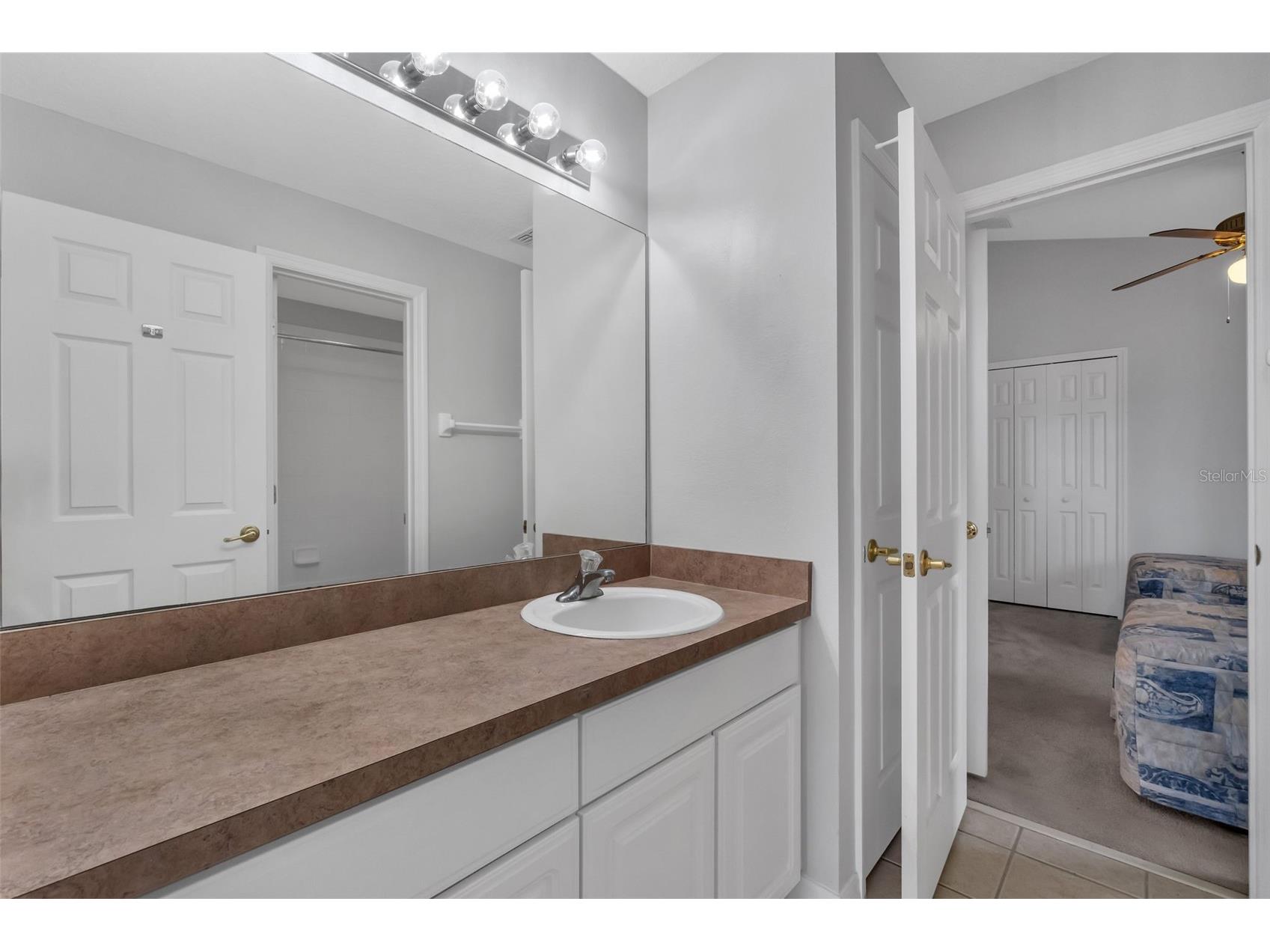 4700 Cumbrian Lakes Drive Kissimmee FL 34746 O6357976 image29