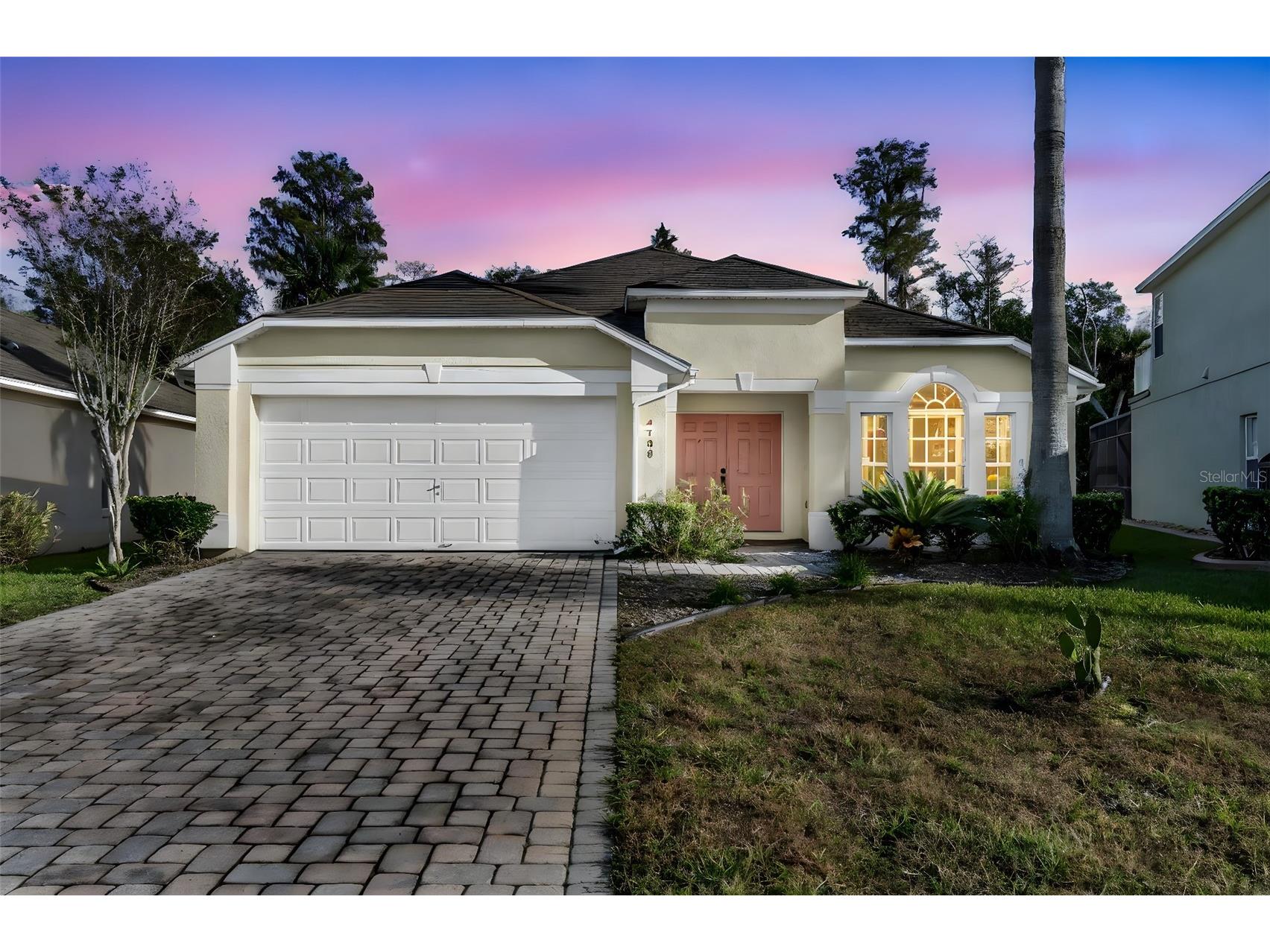 4700 Cumbrian Lakes Drive Kissimmee FL 34746 O6357976 image3