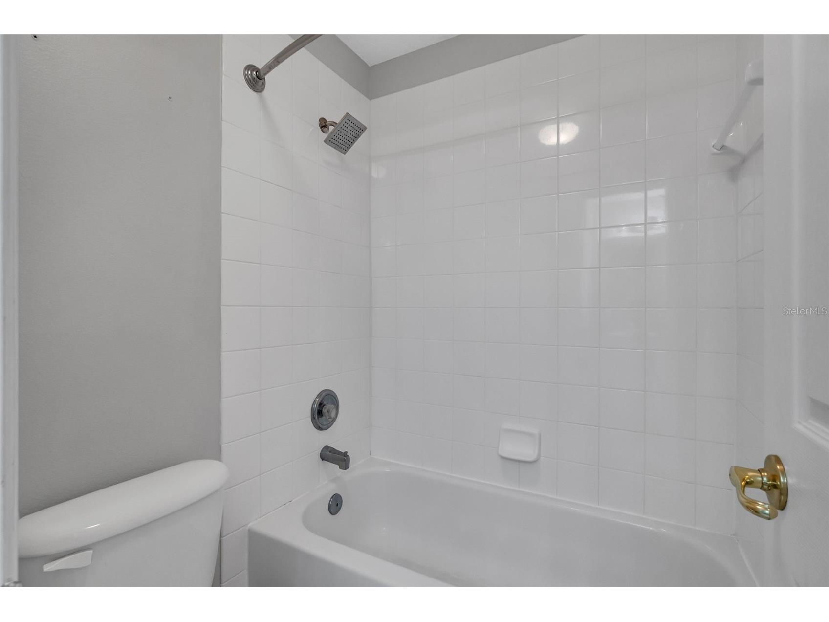 4700 Cumbrian Lakes Drive Kissimmee FL 34746 O6357976 image30