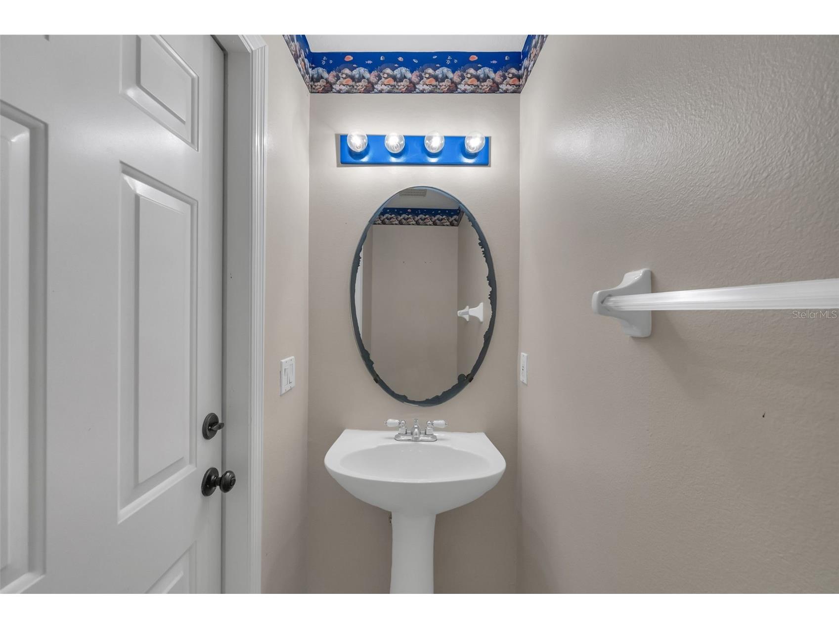 4700 Cumbrian Lakes Drive Kissimmee FL 34746 O6357976 image31