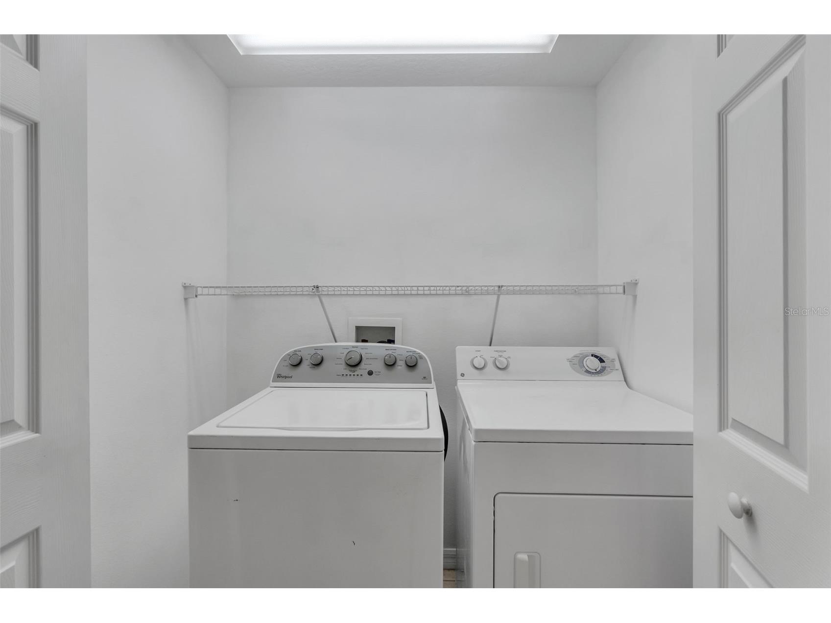 4700 Cumbrian Lakes Drive Kissimmee FL 34746 O6357976 image32