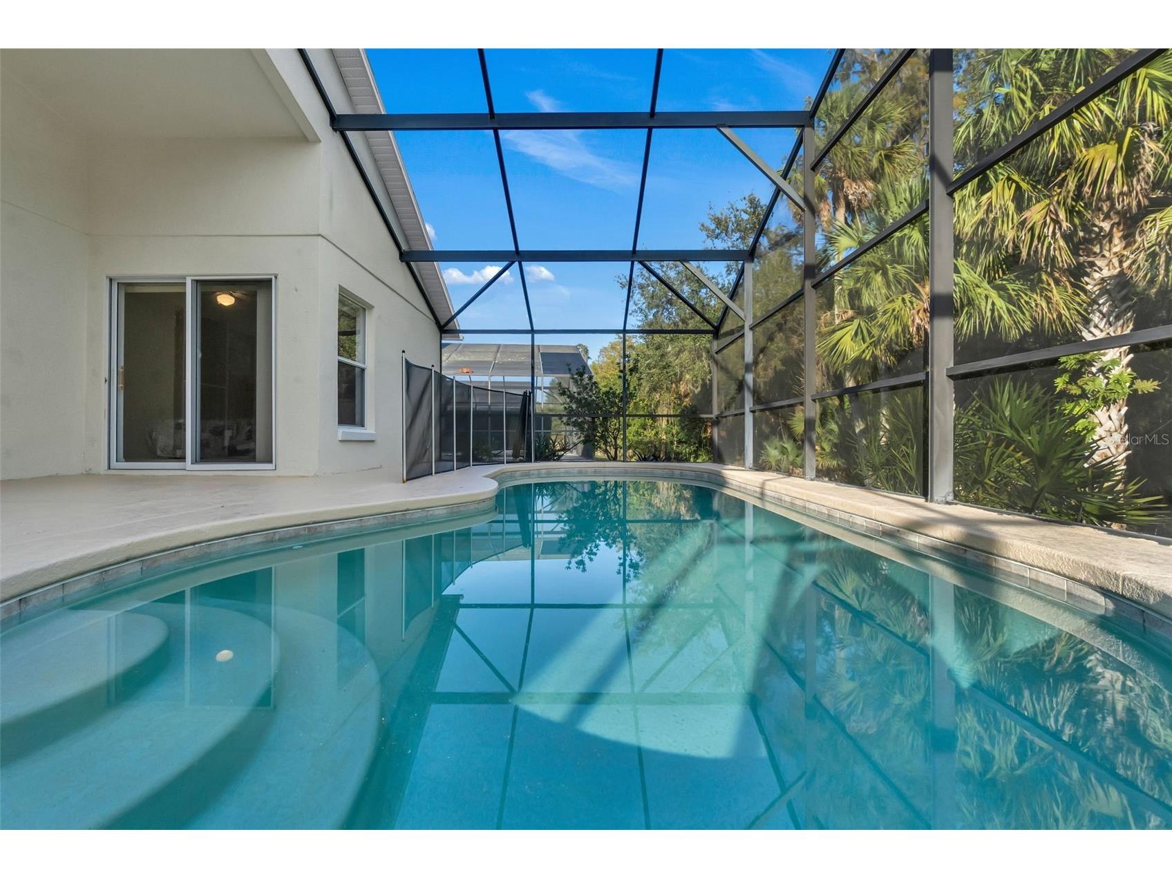 4700 Cumbrian Lakes Drive Kissimmee FL 34746 O6357976 image33