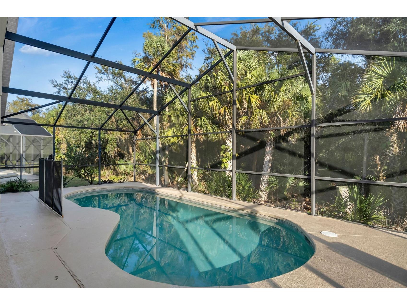 4700 Cumbrian Lakes Drive Kissimmee FL 34746 O6357976 image34