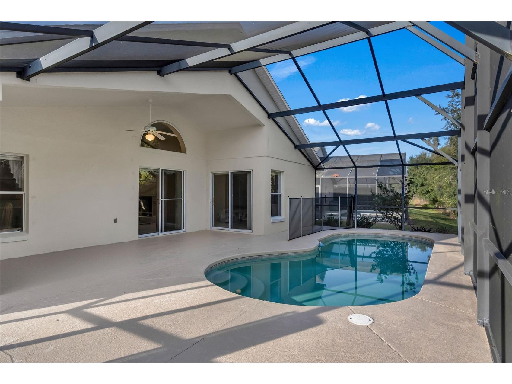 4700 Cumbrian Lakes Drive Kissimmee FL 34746 O6357976 image35