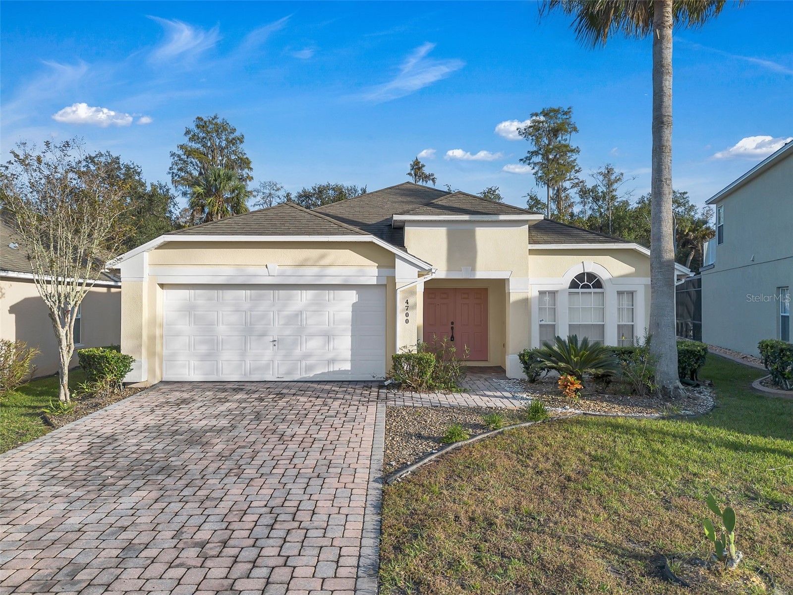 4700 Cumbrian Lakes Drive Kissimmee FL 34746 O6357976 image36