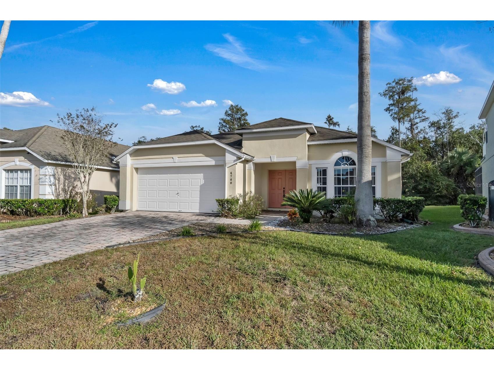 4700 Cumbrian Lakes Drive Kissimmee FL 34746 O6357976 image37