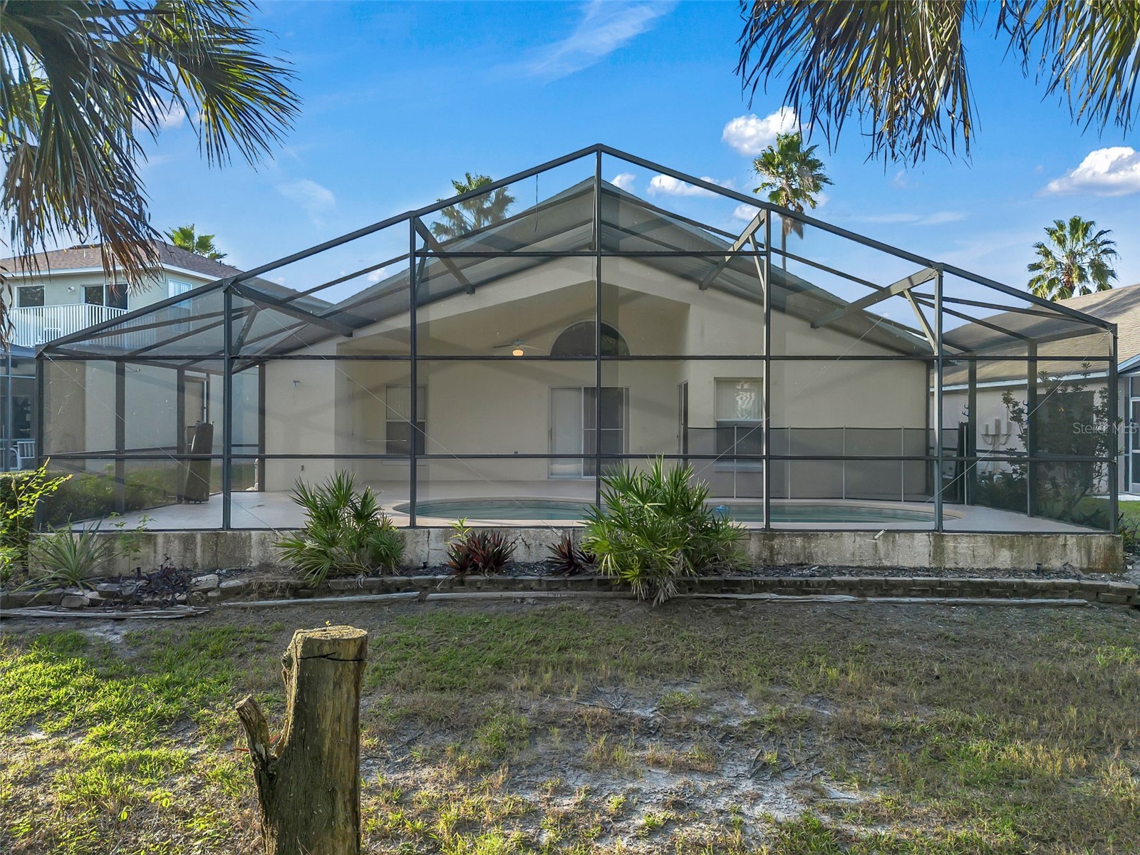 4700 Cumbrian Lakes Drive Kissimmee FL 34746 O6357976 image38