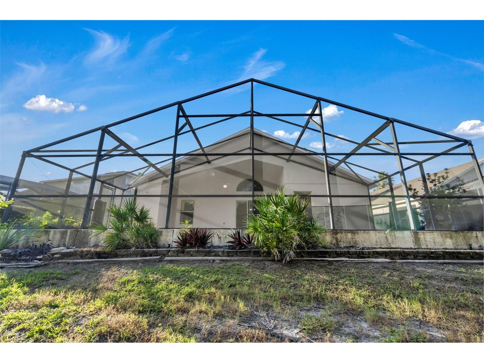 4700 Cumbrian Lakes Drive Kissimmee FL 34746 O6357976 image39