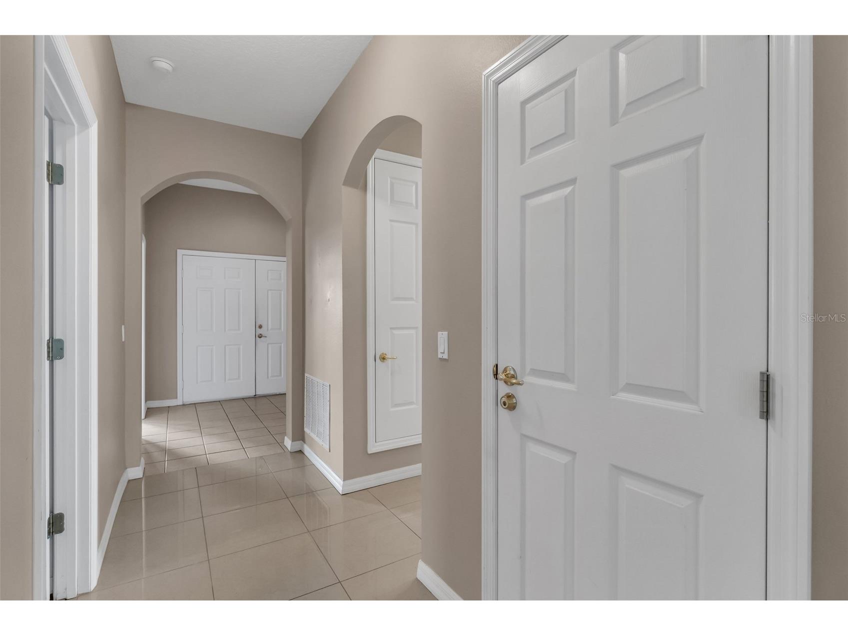 4700 Cumbrian Lakes Drive Kissimmee FL 34746 O6357976 image4