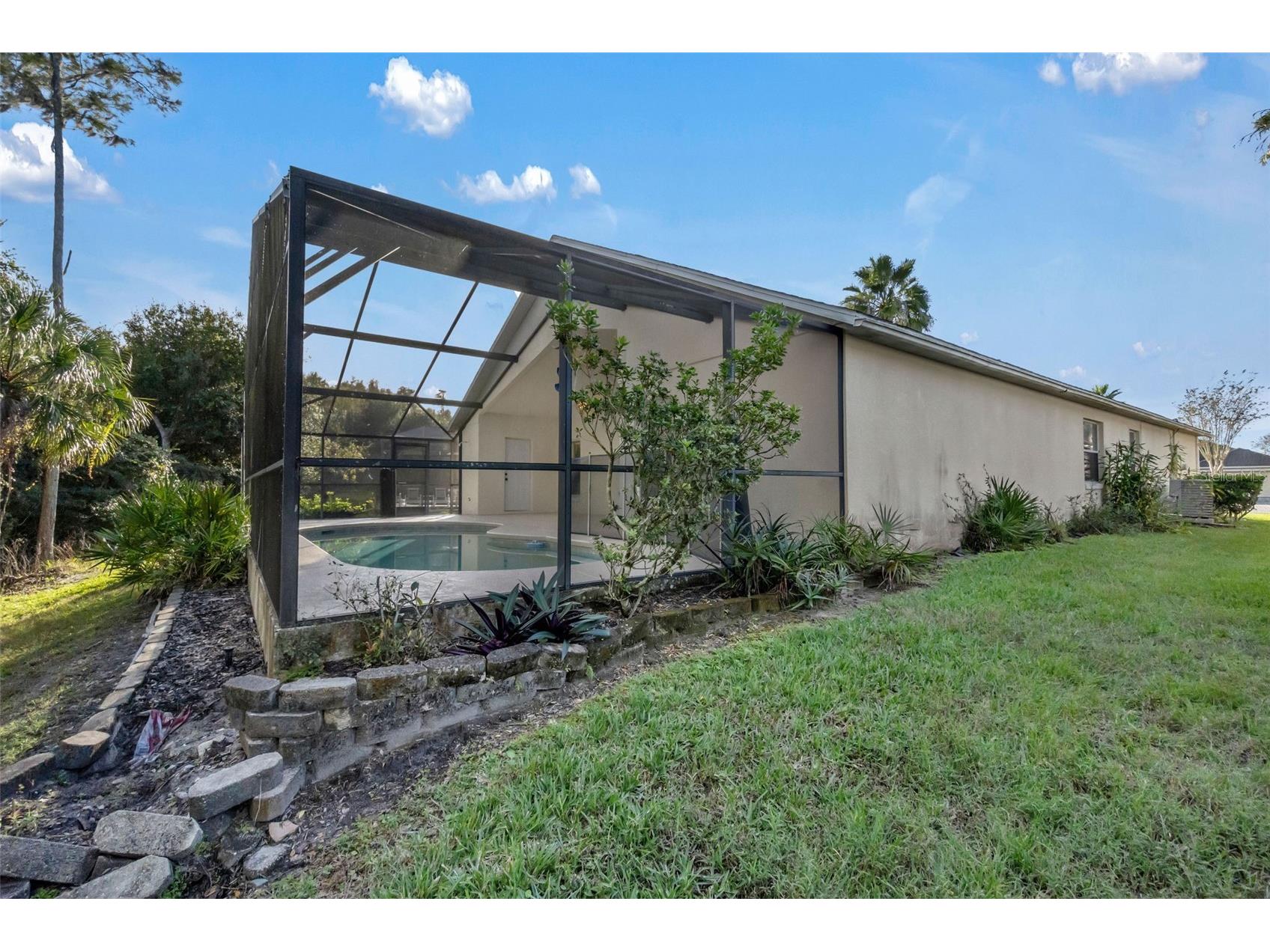 4700 Cumbrian Lakes Drive Kissimmee FL 34746 O6357976 image40