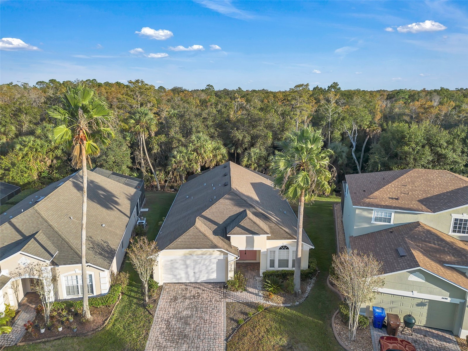 4700 Cumbrian Lakes Drive Kissimmee FL 34746 O6357976 image41