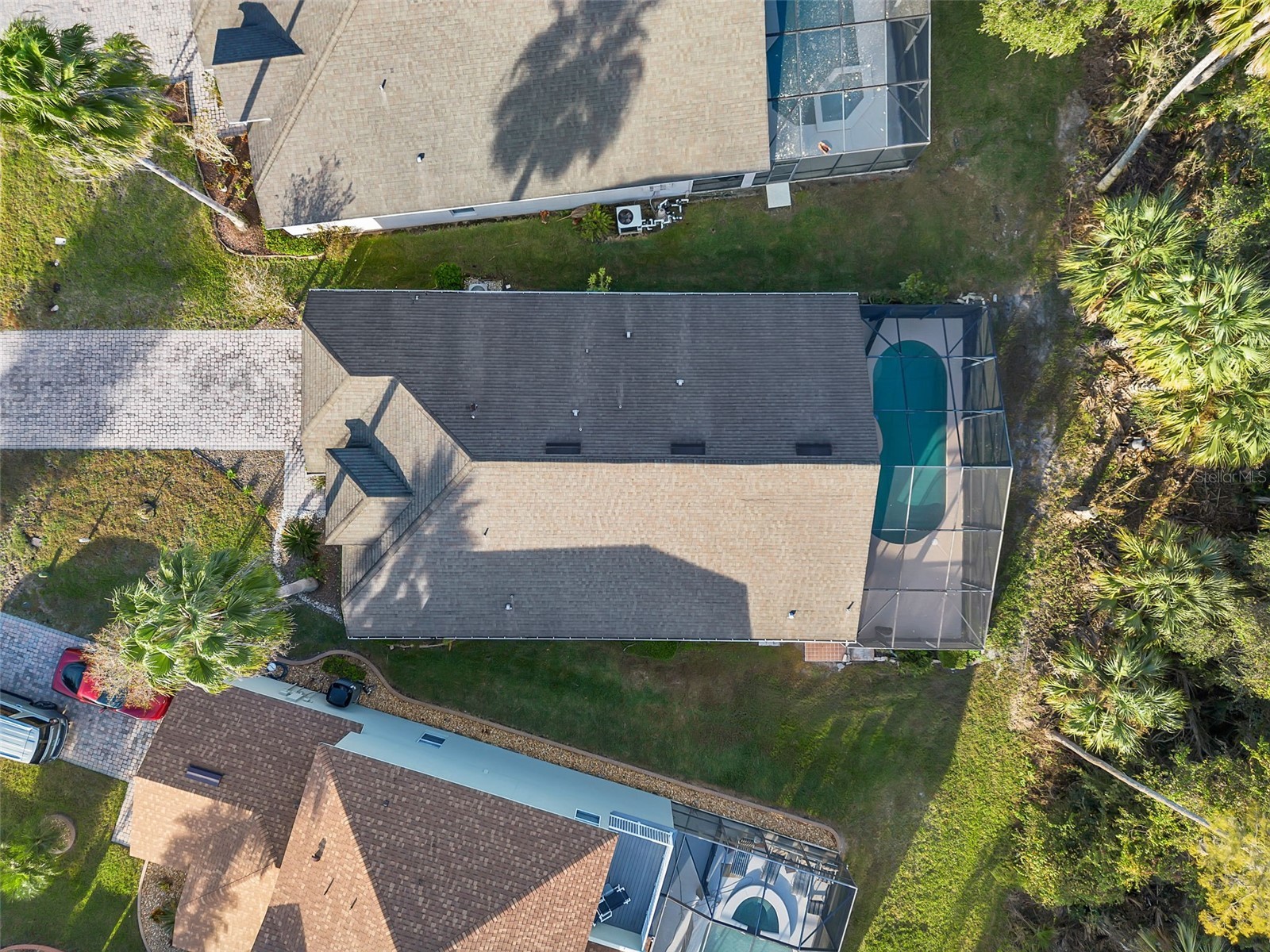 4700 Cumbrian Lakes Drive Kissimmee FL 34746 O6357976 image42