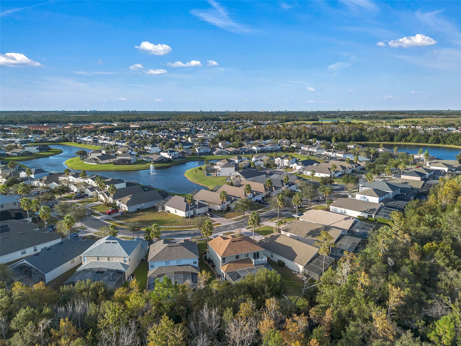 4700 Cumbrian Lakes Drive Kissimmee FL 34746 O6357976 image44