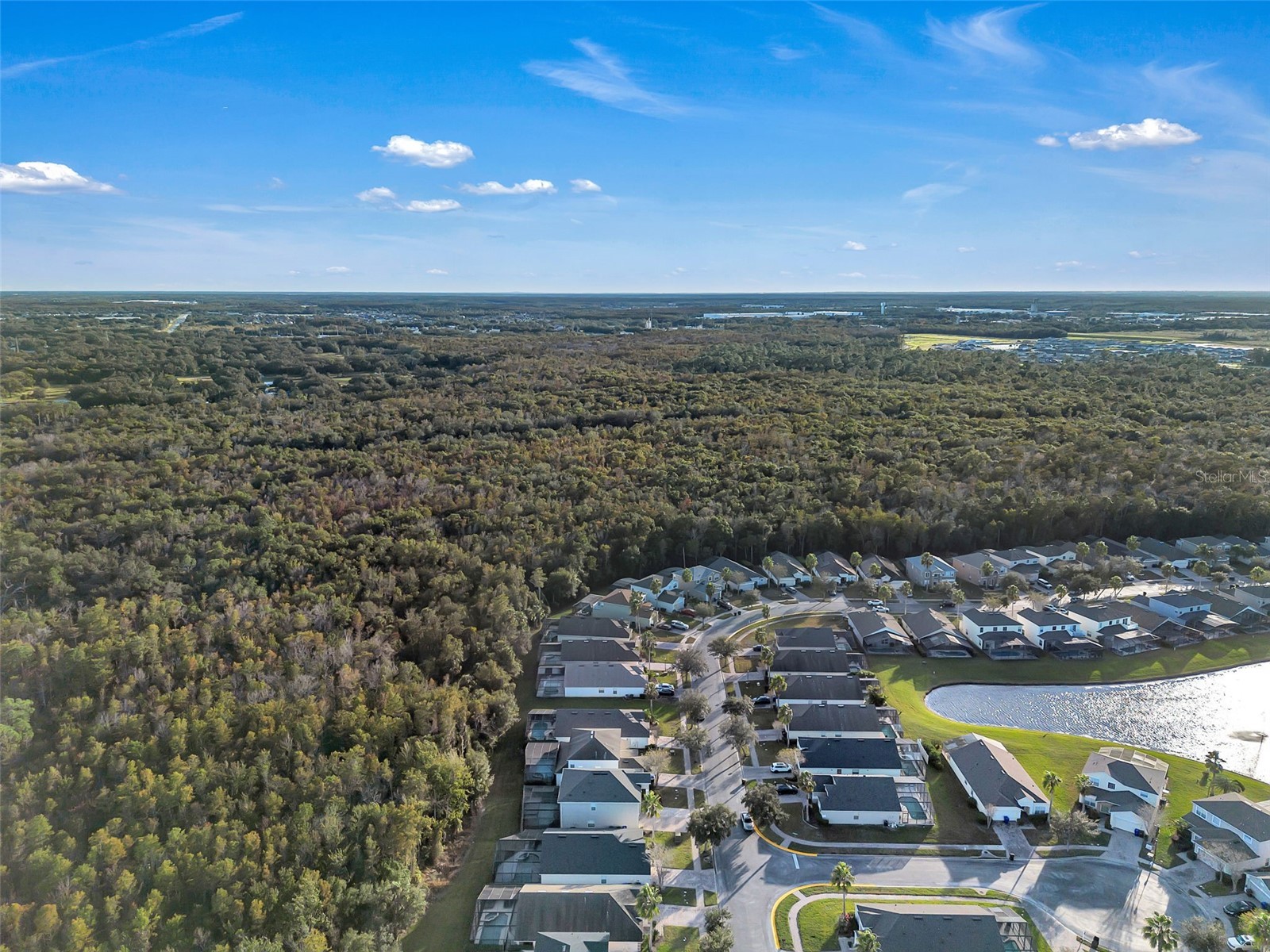 4700 Cumbrian Lakes Drive Kissimmee FL 34746 O6357976 image45