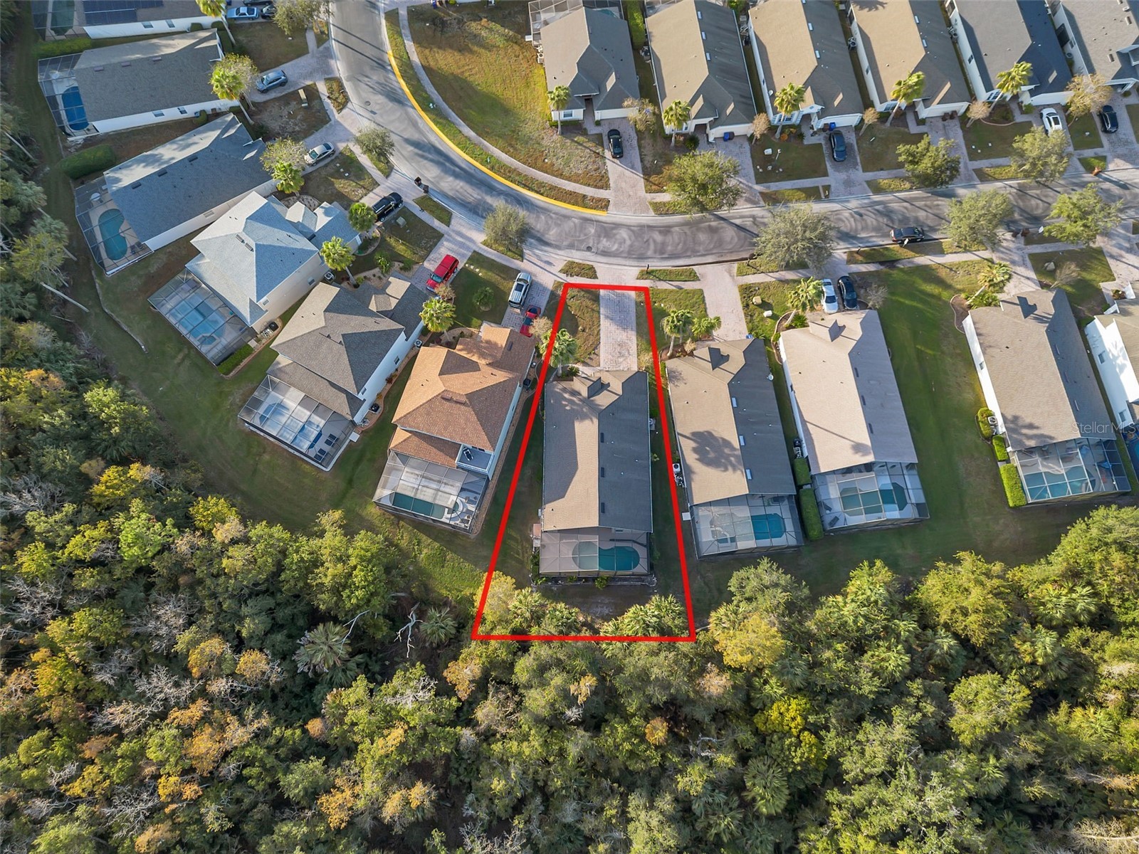 4700 Cumbrian Lakes Drive Kissimmee FL 34746 O6357976 image47