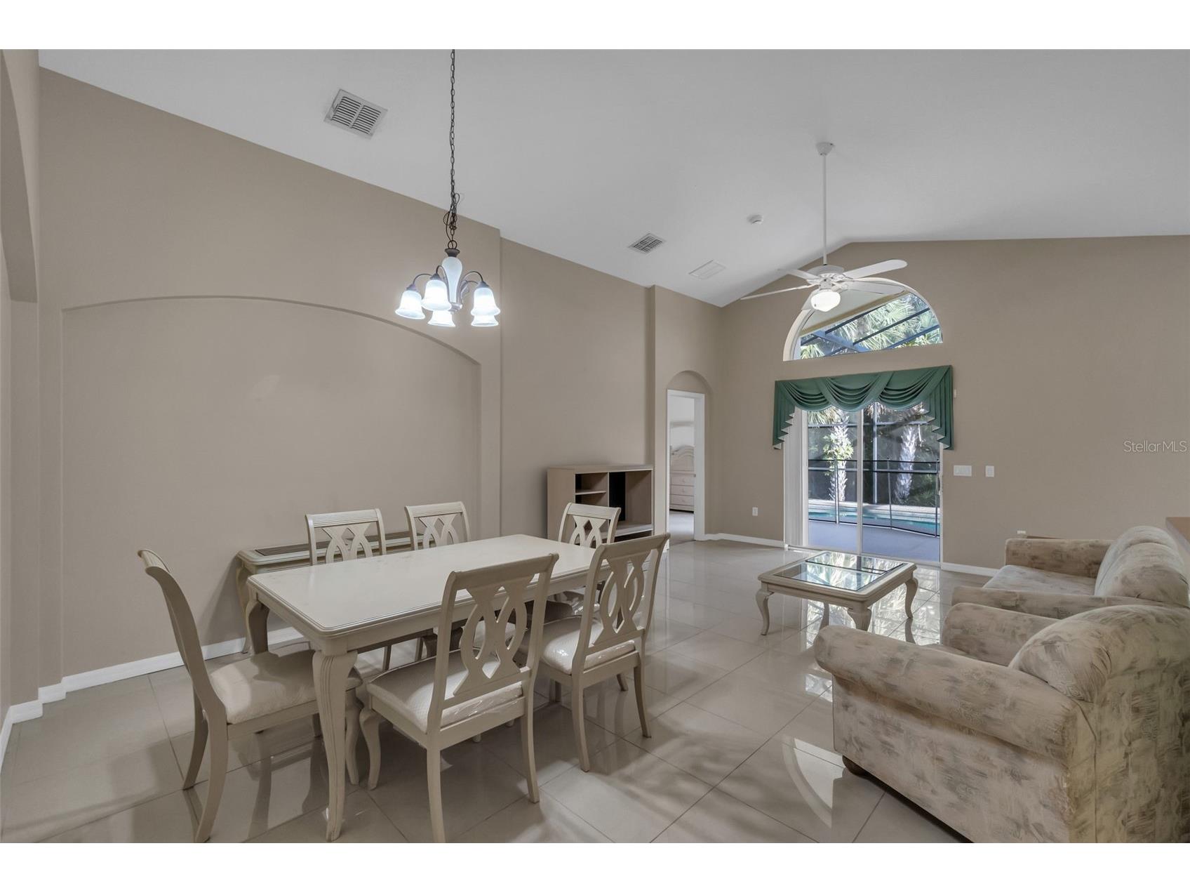 4700 Cumbrian Lakes Drive Kissimmee FL 34746 O6357976 image5