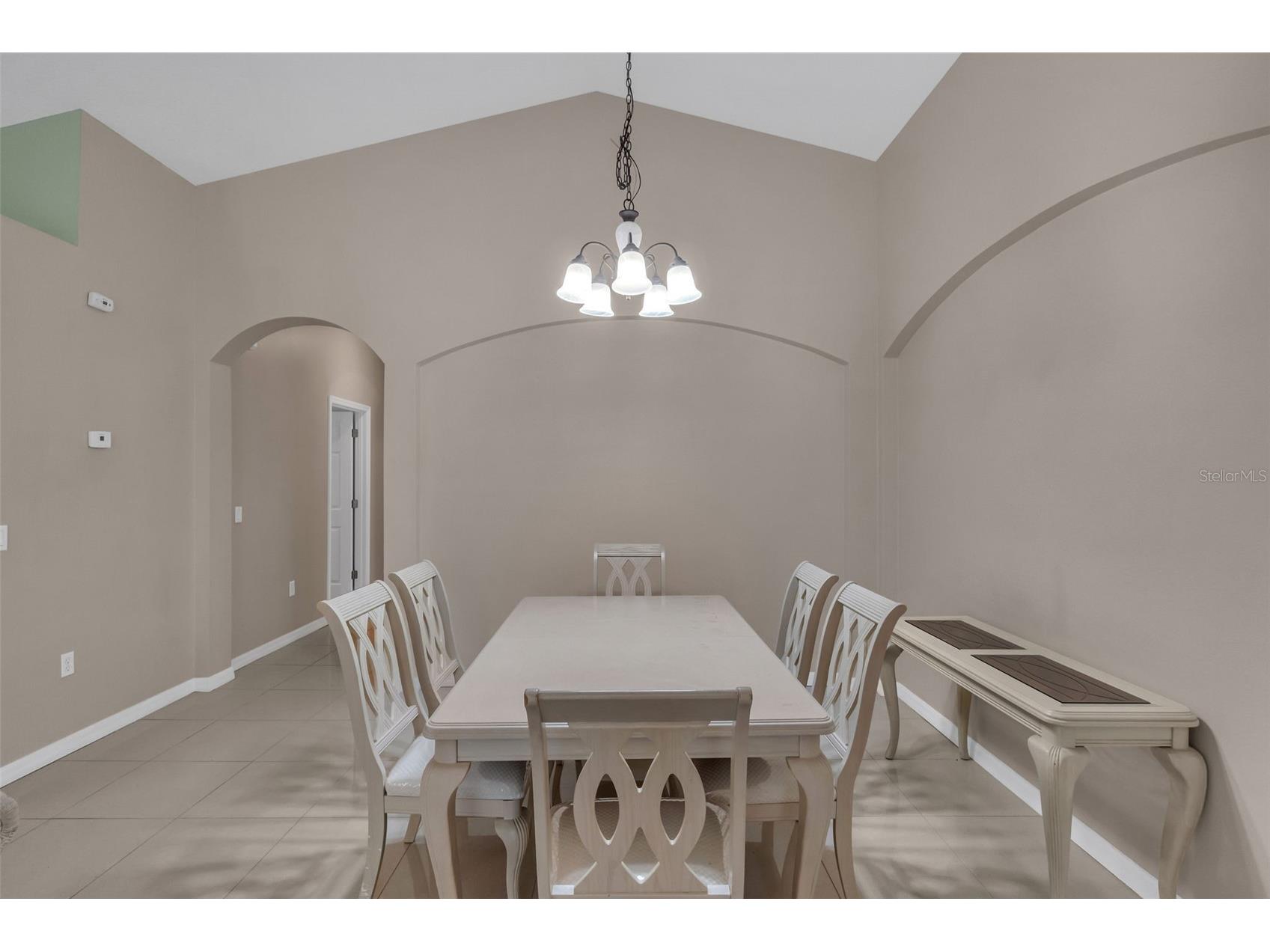 4700 Cumbrian Lakes Drive Kissimmee FL 34746 O6357976 image6