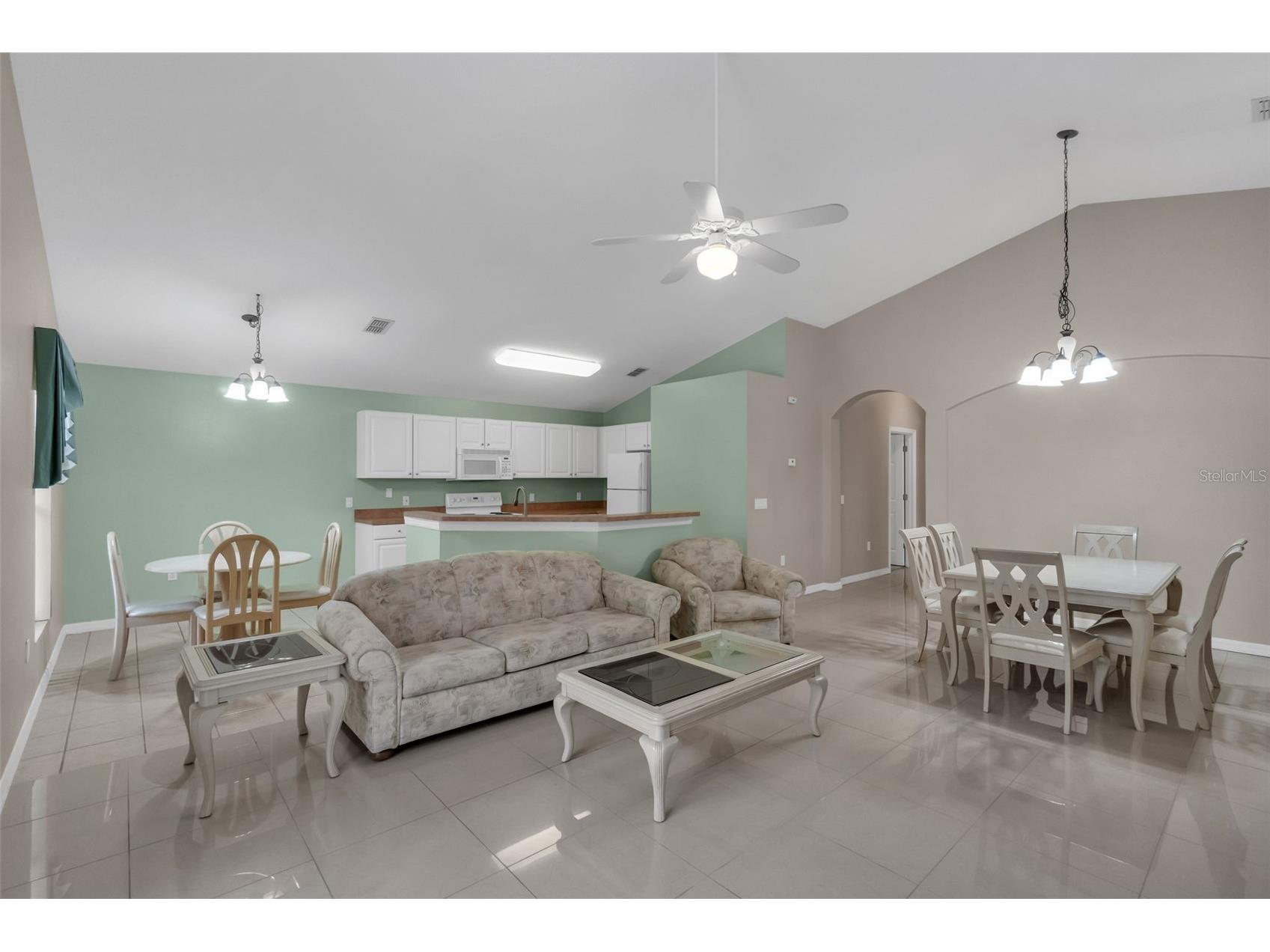 4700 Cumbrian Lakes Drive Kissimmee FL 34746 O6357976 image7