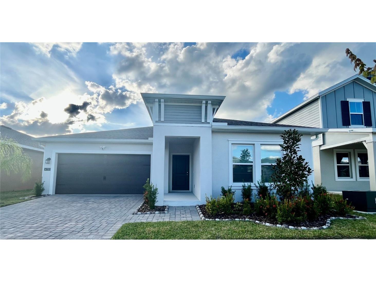 4700 Golden Knight Boulevard Kissimmee FL 34746 S5133415 image1