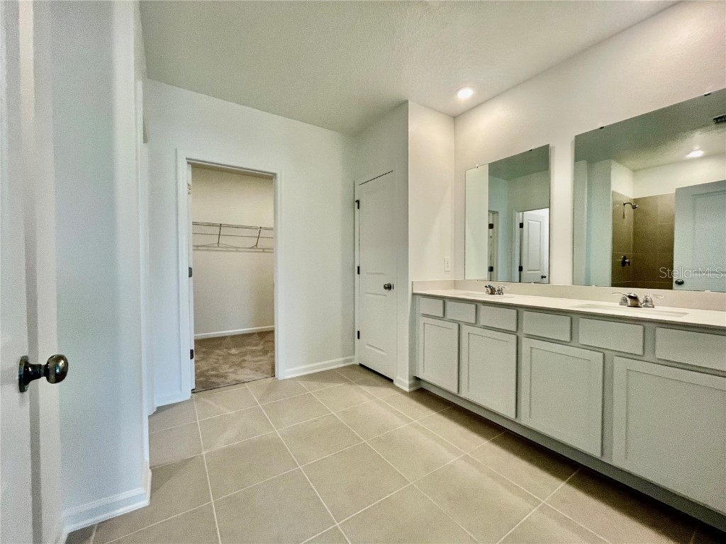 4700 Golden Knight Boulevard Kissimmee FL 34746 S5133415 image10