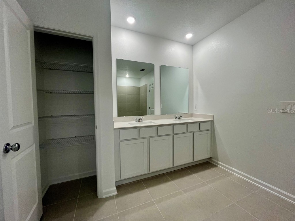 4700 Golden Knight Boulevard Kissimmee FL 34746 S5133415 image11