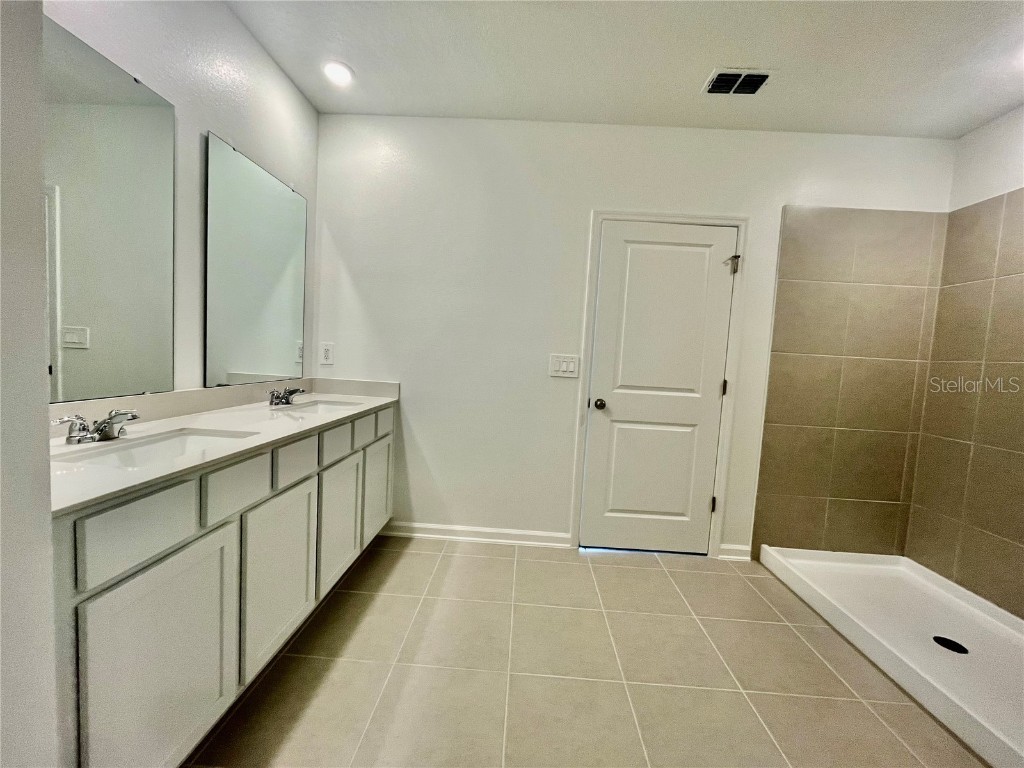 4700 Golden Knight Boulevard Kissimmee FL 34746 S5133415 image12