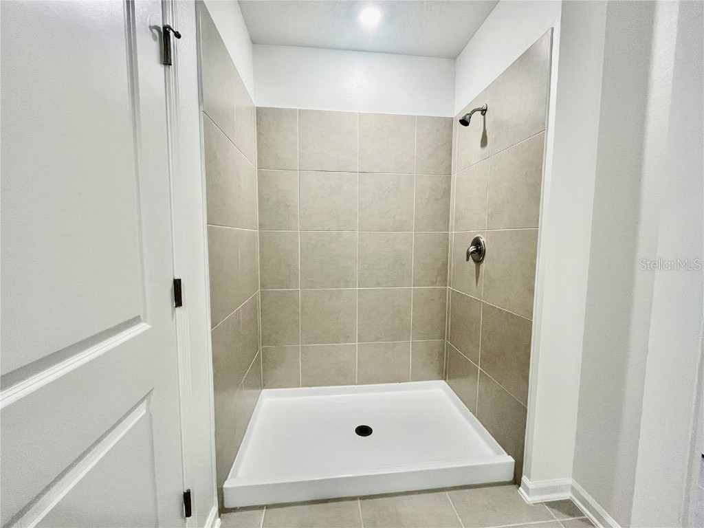 4700 Golden Knight Boulevard Kissimmee FL 34746 S5133415 image13