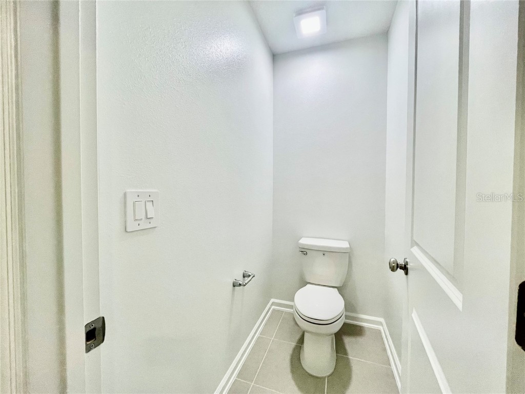 4700 Golden Knight Boulevard Kissimmee FL 34746 S5133415 image14