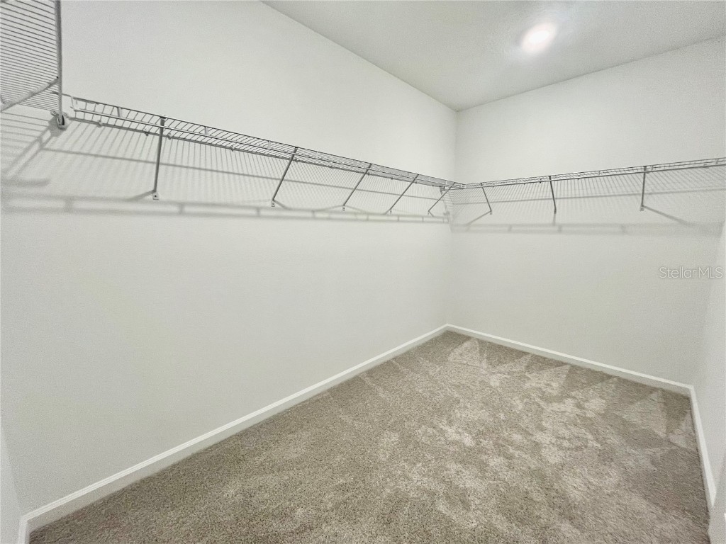 4700 Golden Knight Boulevard Kissimmee FL 34746 S5133415 image15