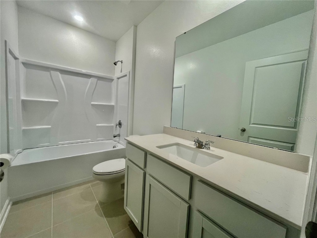 4700 Golden Knight Boulevard Kissimmee FL 34746 S5133415 image16