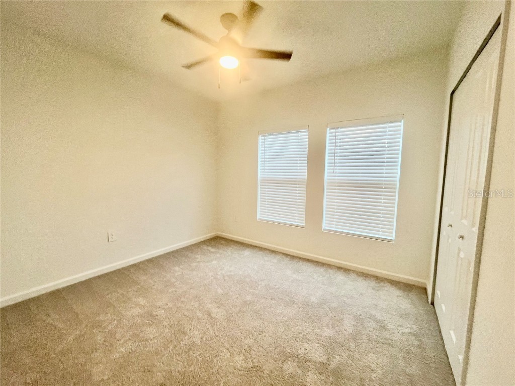 4700 Golden Knight Boulevard Kissimmee FL 34746 S5133415 image17