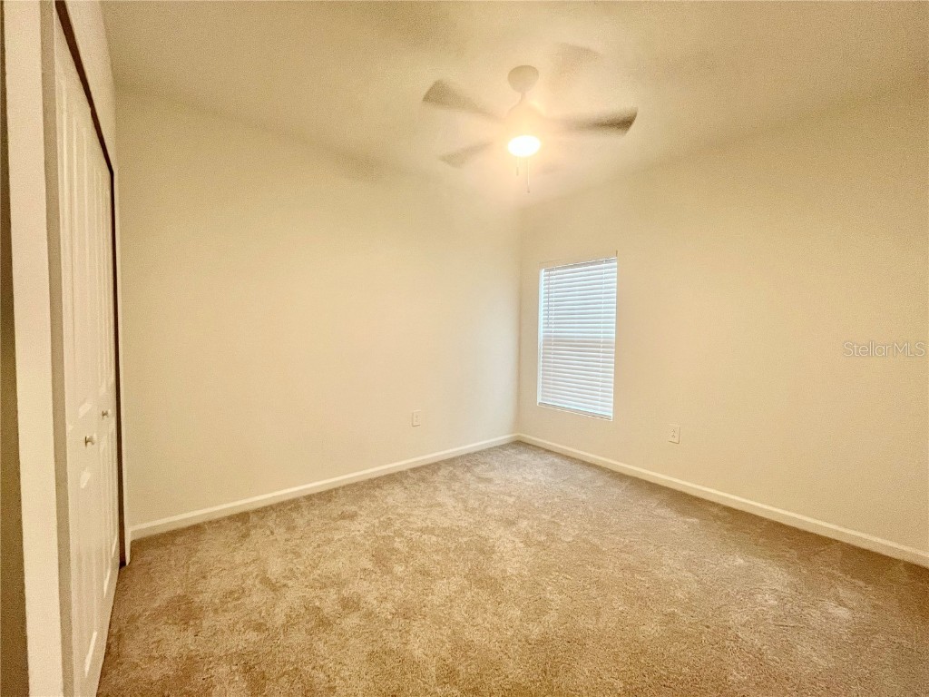 4700 Golden Knight Boulevard Kissimmee FL 34746 S5133415 image18