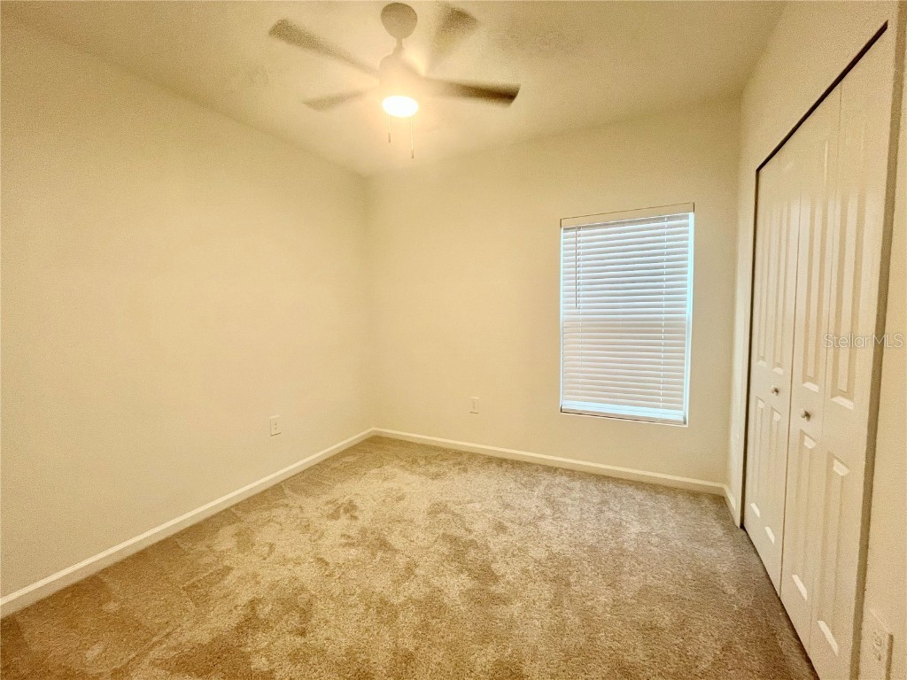 4700 Golden Knight Boulevard Kissimmee FL 34746 S5133415 image19