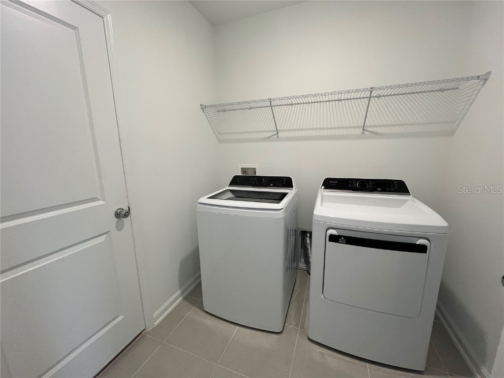 4700 Golden Knight Boulevard Kissimmee FL 34746 S5133415 image20