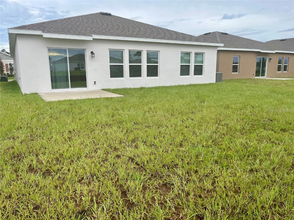 4700 Golden Knight Boulevard Kissimmee FL 34746 S5133415 image21