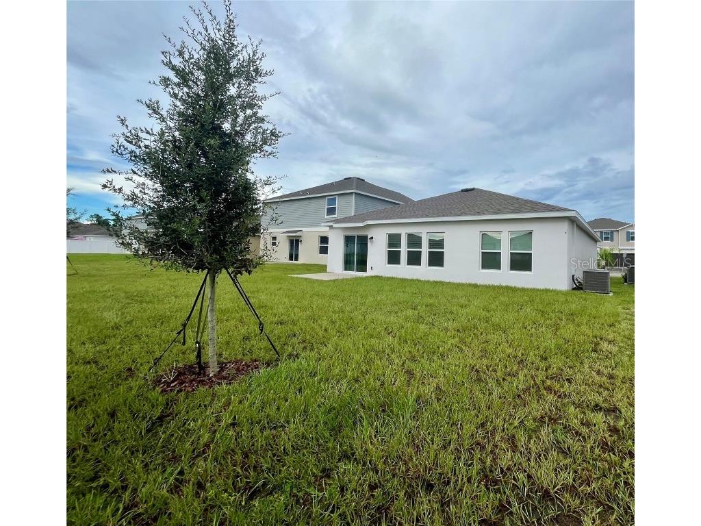4700 Golden Knight Boulevard Kissimmee FL 34746 S5133415 image22