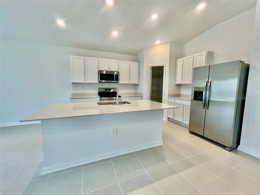 4700 Golden Knight Boulevard Kissimmee FL 34746 S5133415 image3