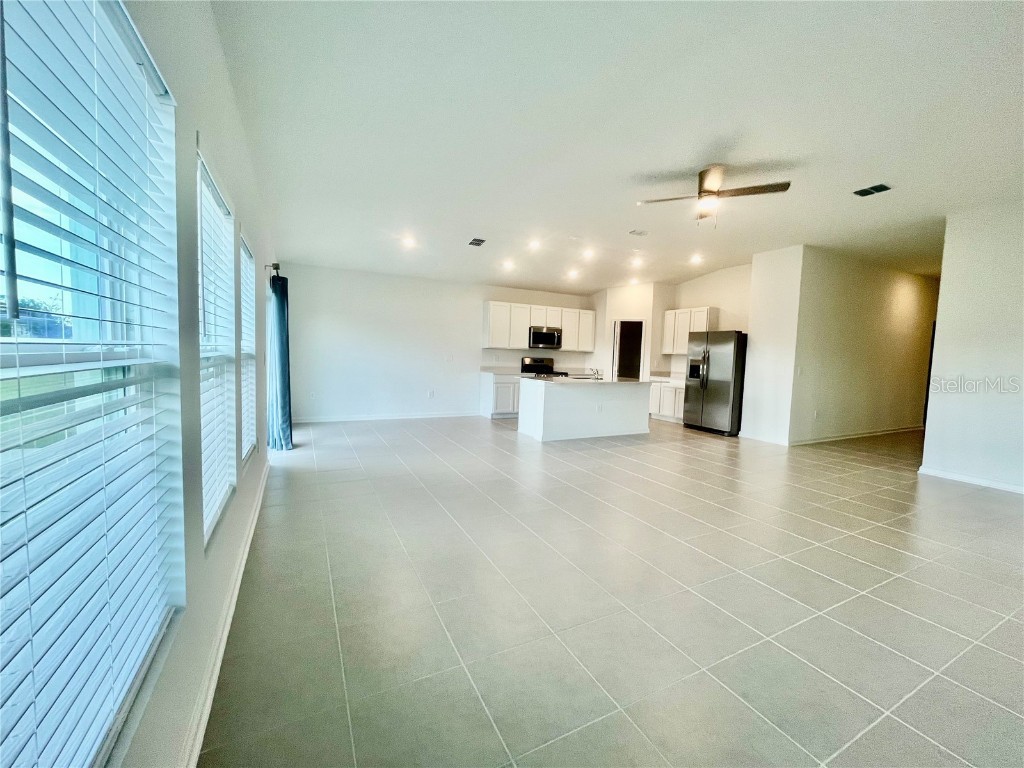 4700 Golden Knight Boulevard Kissimmee FL 34746 S5133415 image5