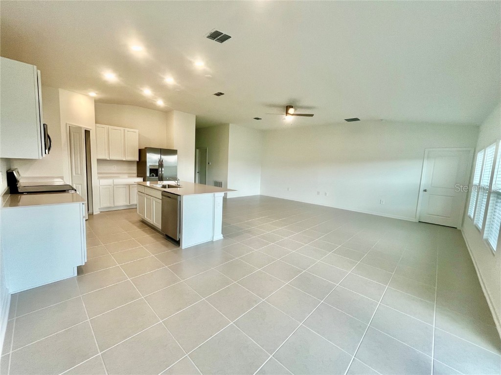 4700 Golden Knight Boulevard Kissimmee FL 34746 S5133415 image6