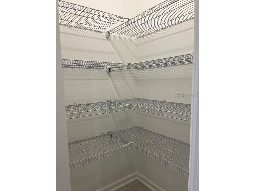 4700 Golden Knight Boulevard Kissimmee FL 34746 S5133415 image7