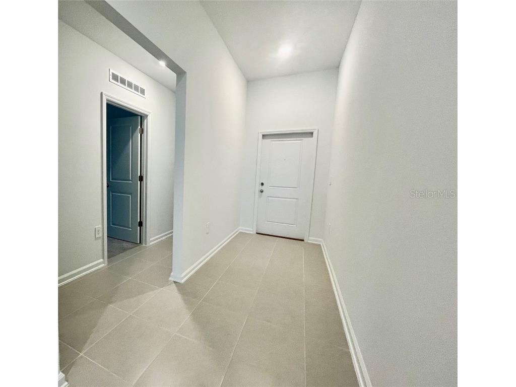 4700 Golden Knight Boulevard Kissimmee FL 34746 S5133415 image8