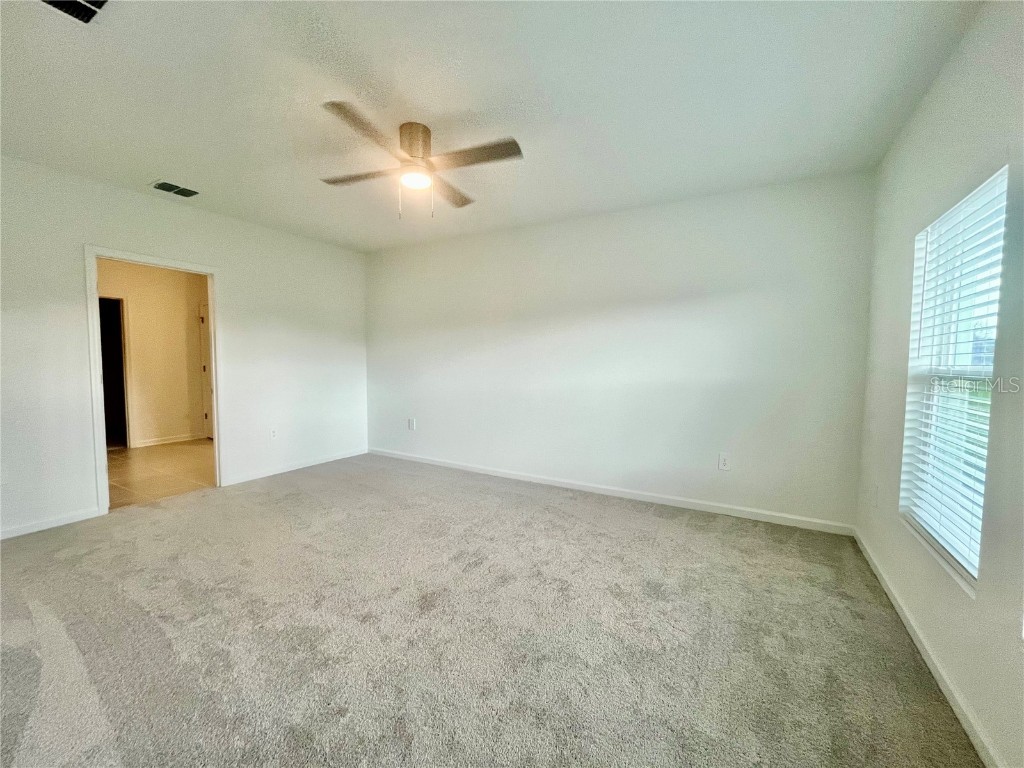 4700 Golden Knight Boulevard Kissimmee FL 34746 S5133415 image9