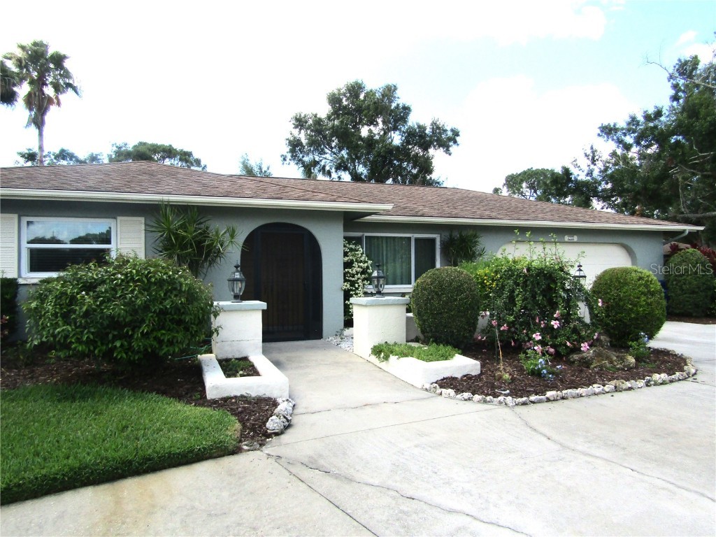 4700 Greencroft Road Sarasota FL 34235 A4652498 image1