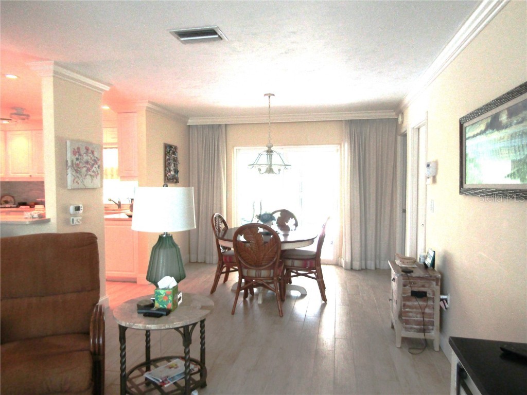 4700 Greencroft Road Sarasota FL 34235 A4652498 image10