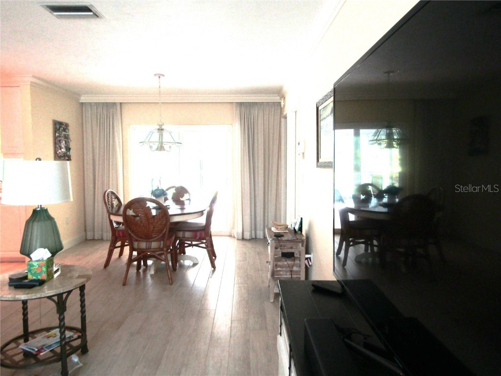 4700 Greencroft Road Sarasota FL 34235 A4652498 image11