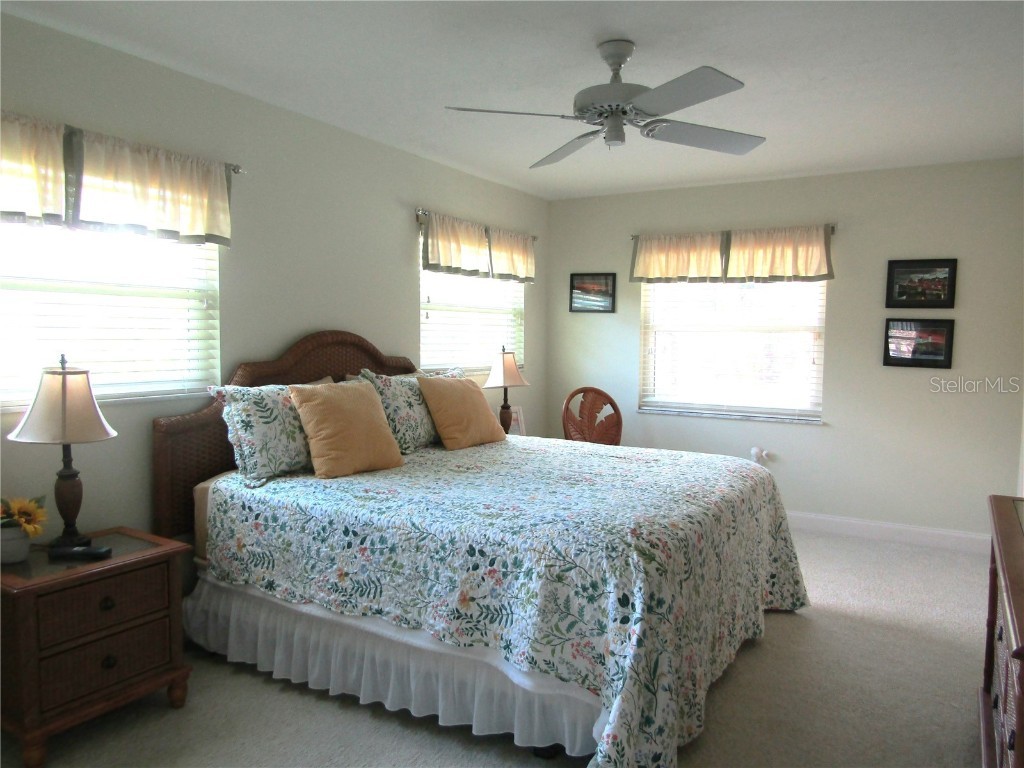 4700 Greencroft Road Sarasota FL 34235 A4652498 image12