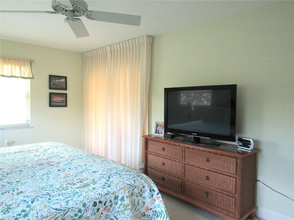 4700 Greencroft Road Sarasota FL 34235 A4652498 image13