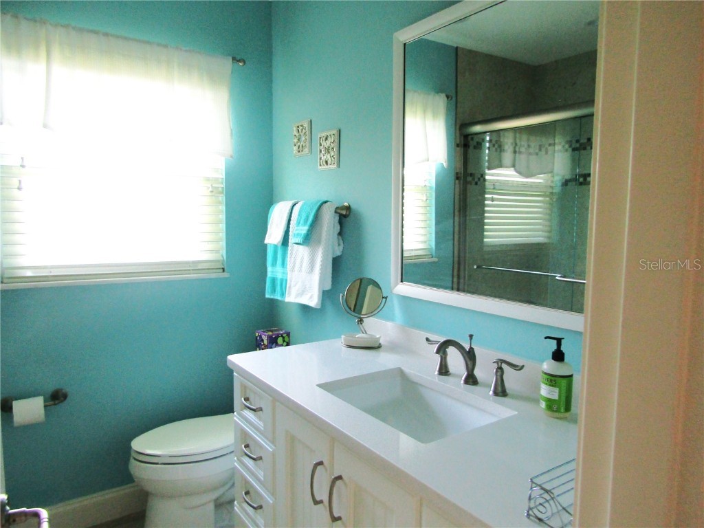 4700 Greencroft Road Sarasota FL 34235 A4652498 image14