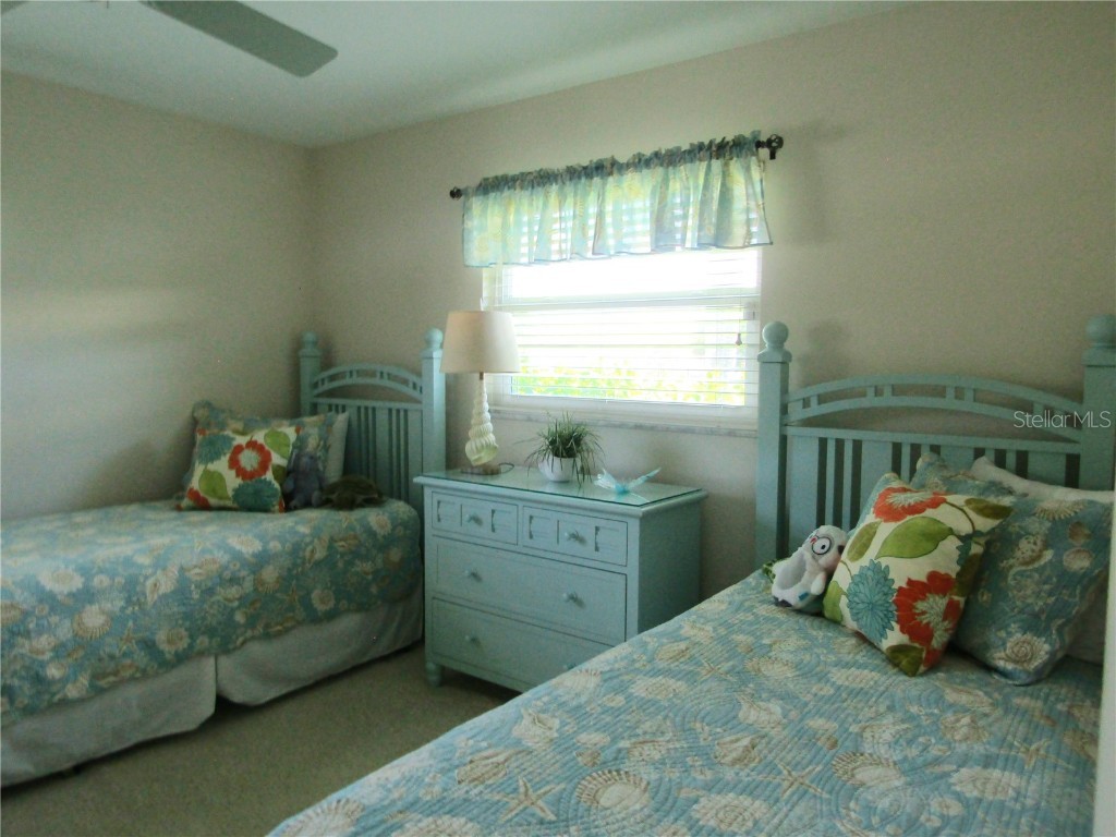 4700 Greencroft Road Sarasota FL 34235 A4652498 image15